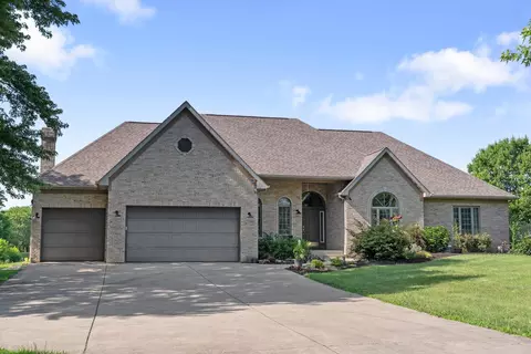 7720 Stemen Rd, Pickerington, OH 43147