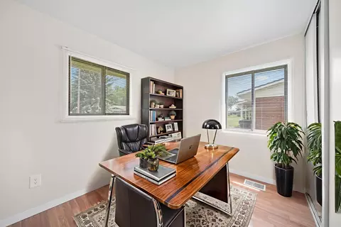 Other - 113 Sturgeon St, Springfield, OH 45506 photo 5 of 5