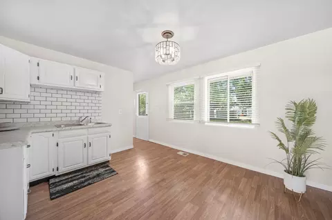 Other - 113 Sturgeon St, Springfield, OH 45506 photo 2 of 5