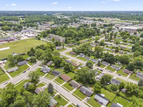 View/Area - 113 Sturgeon St, Springfield, OH 45506 photo 1 of 2