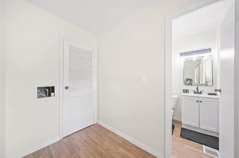 Other - 113 Sturgeon St, Springfield, OH 45506 photo 3 of 5