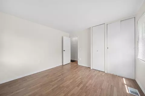 Bedroom - 113 Sturgeon St, Springfield, OH 45506 photo 3 of 5