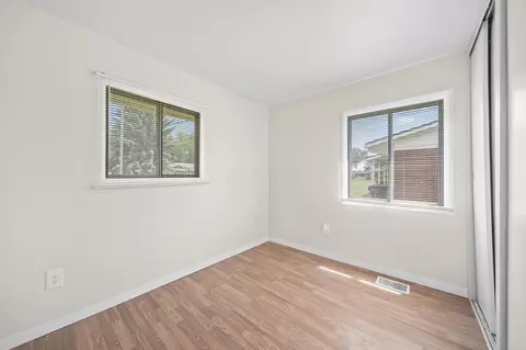 Bedroom - 113 Sturgeon St, Springfield, OH 45506 photo 4 of 5