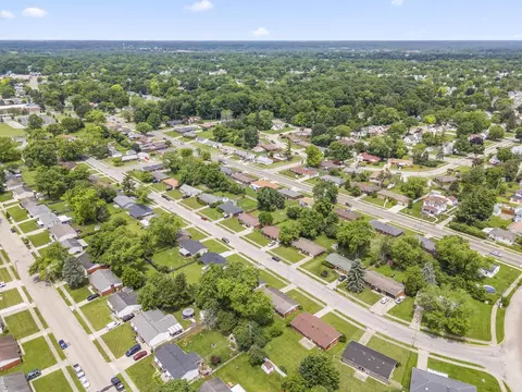 View/Area - 113 Sturgeon St, Springfield, OH 45506 photo 2 of 2