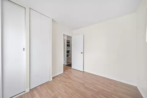 Bedroom - 113 Sturgeon St, Springfield, OH 45506 photo 5 of 5