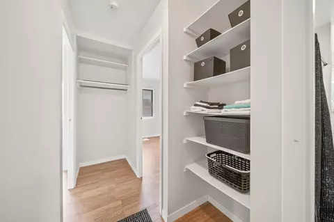 Other - 113 Sturgeon St, Springfield, OH 45506 photo 4 of 5