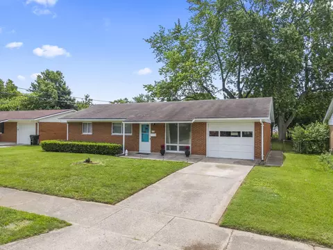Other - 113 Sturgeon St, Springfield, OH 45506 photo 1 of 5