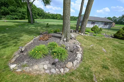 2862 Harmony Dr, Marion, OH 43302 photo 53