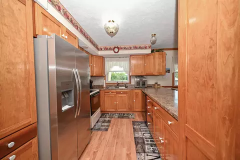 2862 Harmony Dr, Marion, OH 43302 photo 12