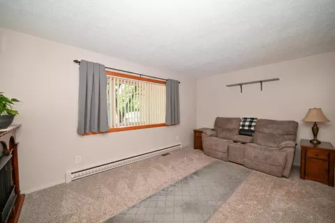 2862 Harmony Dr, Marion, OH 43302 photo 8