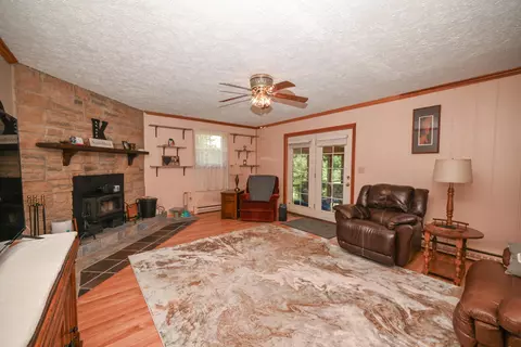 2862 Harmony Dr, Marion, OH 43302 photo 9