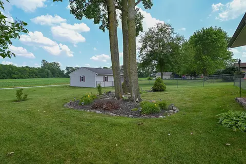 2862 Harmony Dr, Marion, OH 43302 photo 46