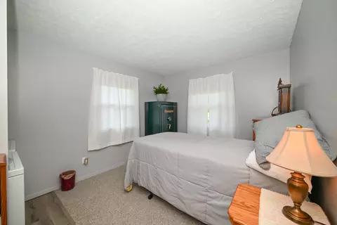 2862 Harmony Dr, Marion, OH 43302 photo 23
