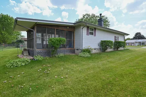 2862 Harmony Dr, Marion, OH 43302 photo 45