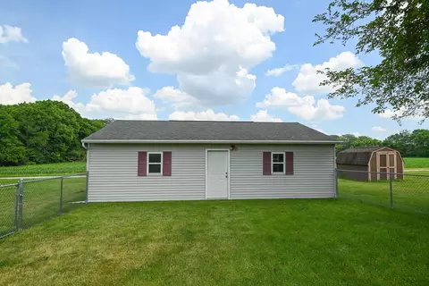 2862 Harmony Dr, Marion, OH 43302 photo 49