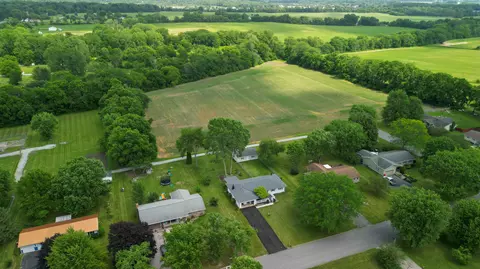 2862 Harmony Dr, Marion, OH 43302 photo 40