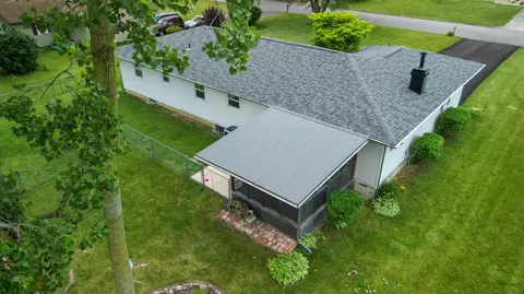 2862 Harmony Dr, Marion, OH 43302 photo 44