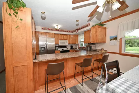 2862 Harmony Dr, Marion, OH 43302 photo 16
