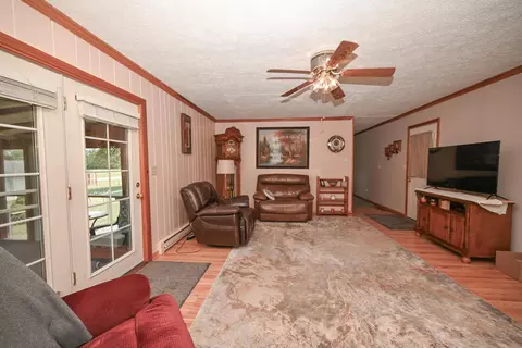 2862 Harmony Dr, Marion, OH 43302 photo 11