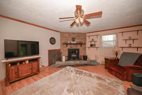 2862 Harmony Dr, Marion, OH 43302 photo 10
