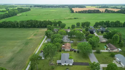 2862 Harmony Dr, Marion, OH 43302 photo 37