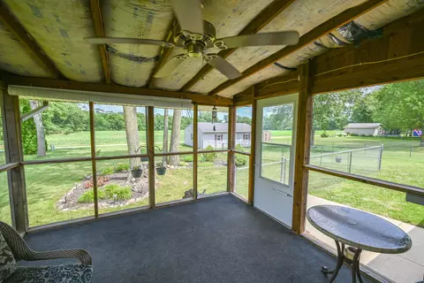 2862 Harmony Dr, Marion, OH 43302 photo 52