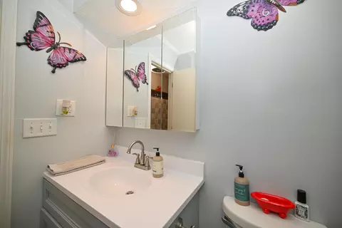 2862 Harmony Dr, Marion, OH 43302 photo 19