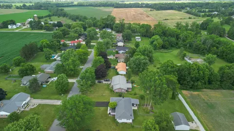 2862 Harmony Dr, Marion, OH 43302 photo 36
