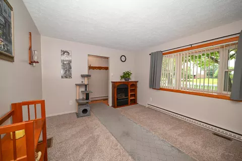 2862 Harmony Dr, Marion, OH 43302 photo 6