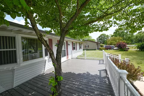 2862 Harmony Dr, Marion, OH 43302 photo 57