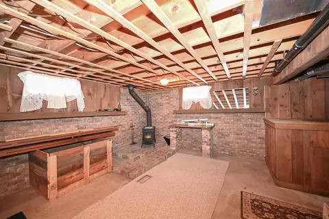 2862 Harmony Dr, Marion, OH 43302 photo 30