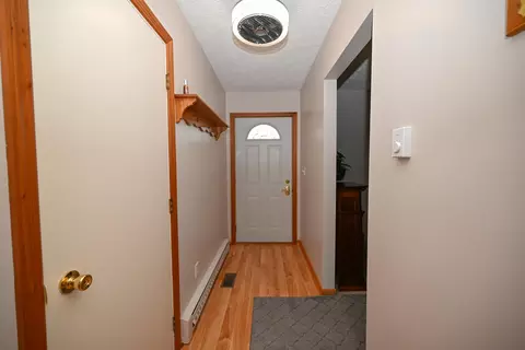 2862 Harmony Dr, Marion, OH 43302 photo 4