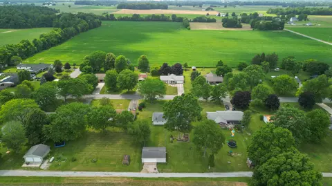 2862 Harmony Dr, Marion, OH 43302 photo 38