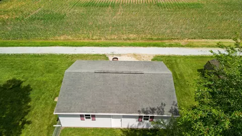 2862 Harmony Dr, Marion, OH 43302 photo 42