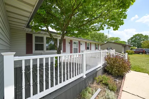 2862 Harmony Dr, Marion, OH 43302 photo 54