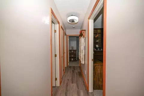 2862 Harmony Dr, Marion, OH 43302 photo 5