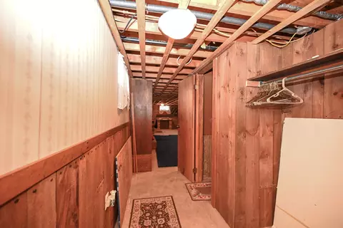 2862 Harmony Dr, Marion, OH 43302 photo 27