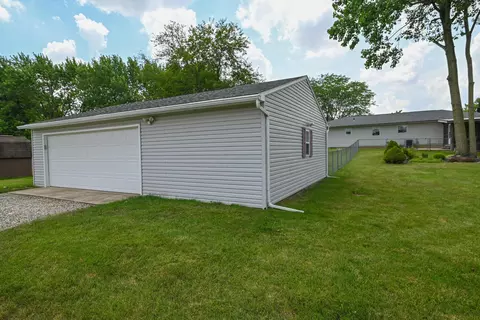 2862 Harmony Dr, Marion, OH 43302 photo 48
