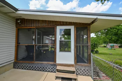 2862 Harmony Dr, Marion, OH 43302 photo 50
