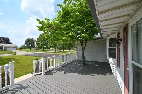 2862 Harmony Dr, Marion, OH 43302 photo 56