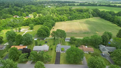 2862 Harmony Dr, Marion, OH 43302 photo 39