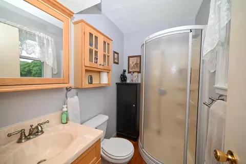 2862 Harmony Dr, Marion, OH 43302 photo 22