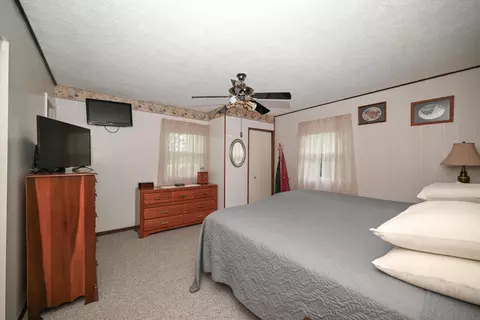 2862 Harmony Dr, Marion, OH 43302 photo 20