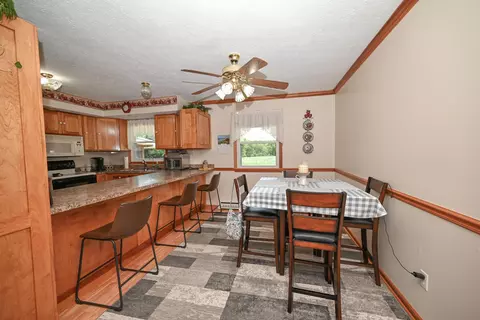 2862 Harmony Dr, Marion, OH 43302 photo 15