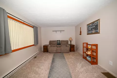 2862 Harmony Dr, Marion, OH 43302 photo 7