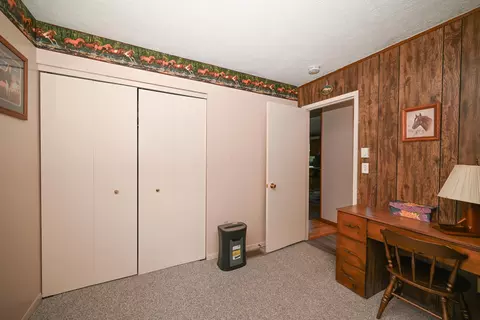 2862 Harmony Dr, Marion, OH 43302 photo 26