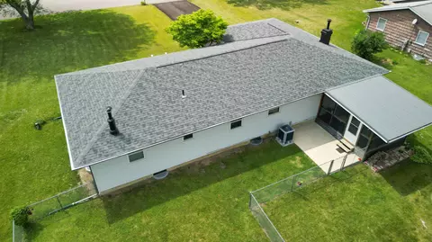 2862 Harmony Dr, Marion, OH 43302 photo 41