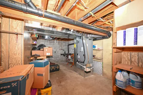 2862 Harmony Dr, Marion, OH 43302 photo 28