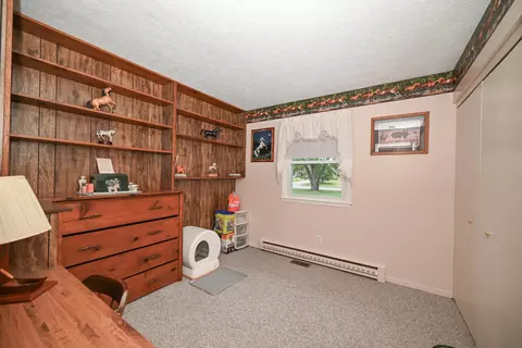 2862 Harmony Dr, Marion, OH 43302 photo 25
