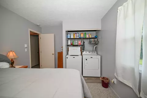 2862 Harmony Dr, Marion, OH 43302 photo 24